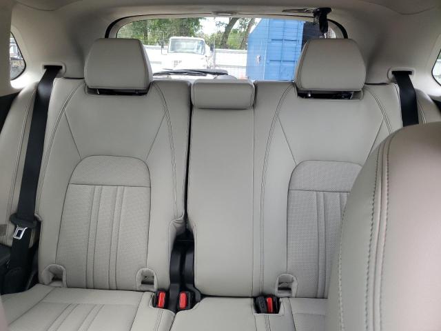 3CZRZ1H7XPM739804 - 2023 HONDA HR-V EXL 灰色 照片 10