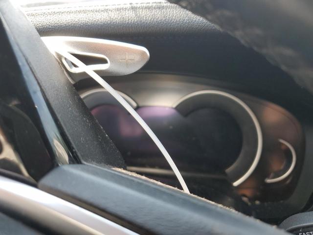 WBAJE7C54JG891096 - 2018 BMW 540 XI WHITE photo 9