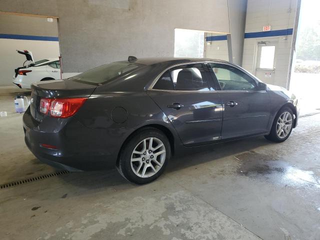 1G11D5SR7DF155464 - 2013 CHEVROLET MALIBU 1LT GRAY photo 3