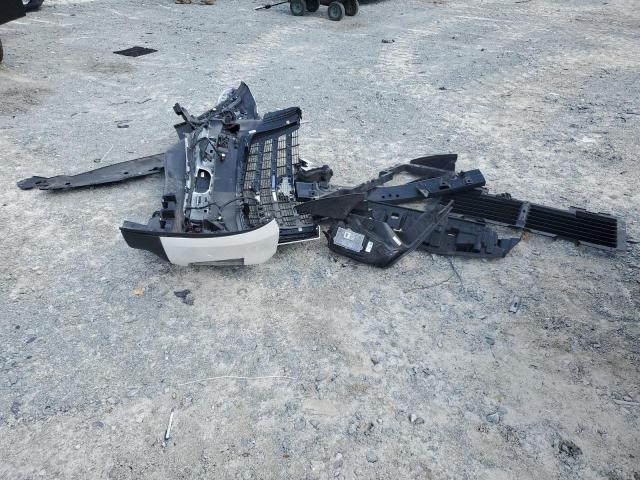 1GYS4HKJ7JR266222 - 2018 CADILLAC ESCALADE ESV LUXURY WHITE photo 13