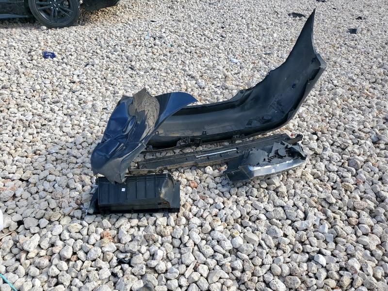 2T1BU40E29C135130 - 2009 TOYOTA COROLLA BASE 石墨色 照片 12