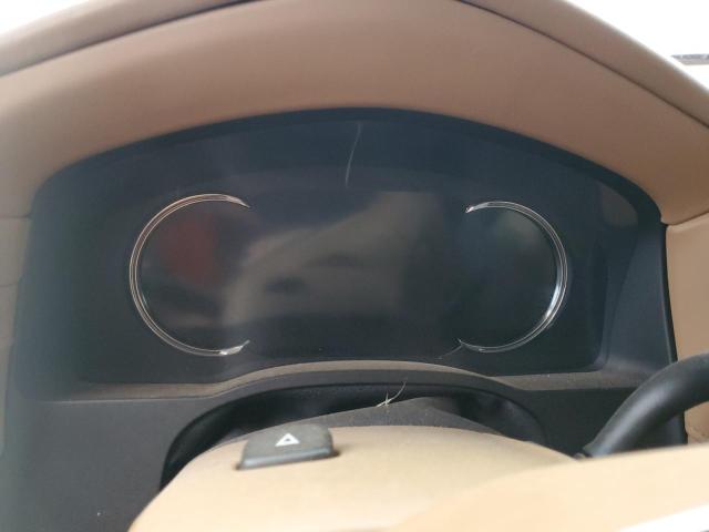 1GYS4KKJ9HR154349 - 2017 CADILLAC ESCALADE ESV PLATINUM Ağ foto 9