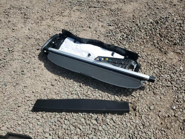 4S3GTAK68J1744311 - 2018 SUBARU IMPREZA SPORT 蓝色 照片 13