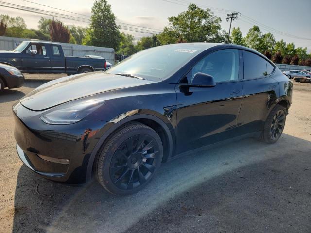 2023 TESLA MODEL Y, 