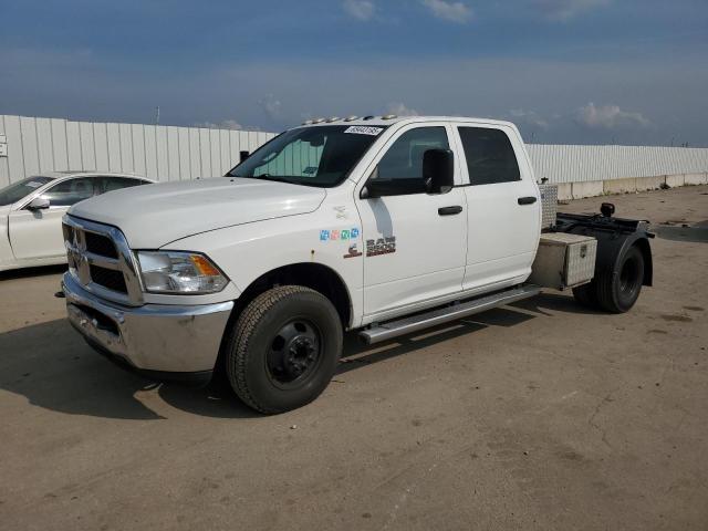 2015 RAM 3500 ST, 