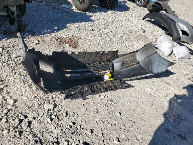 19XFA1F84AE026636 - 2010 HONDA CIVIC EX SILVER photo 12