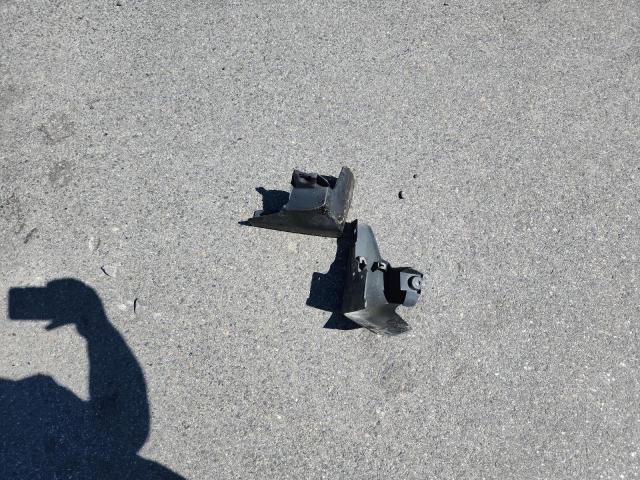 JF2SJADC9FH446322 - 2015 SUBARU FORESTER 2.5I PREMIUM BURGUNDY photo 12