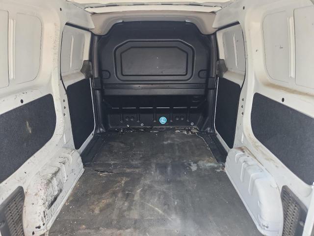 3N6CM0KN6KK693594 - 2019 NISSAN NV200 2.5S 白色 照片 10