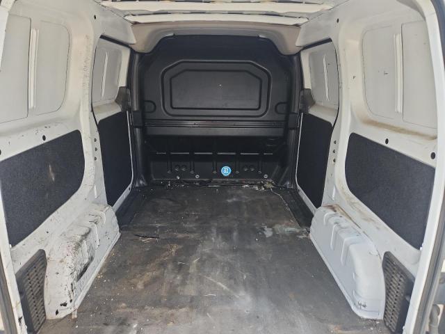 3N6CM0KN6KK693594 - 2019 NISSAN NV200 2.5S 白色 照片 11