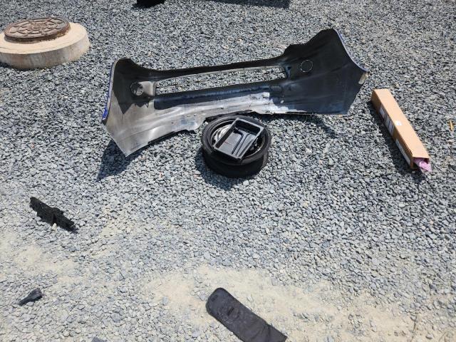 3N6CM0KN6KK693594 - 2019 NISSAN NV200 2.5S 白色 照片 13