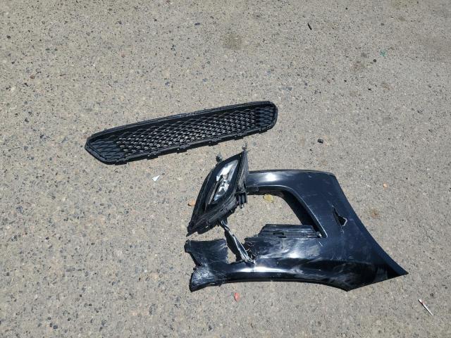 5XXGN4A71FG494573 - 2015 KIA OPTIMA EX BLACK photo 12