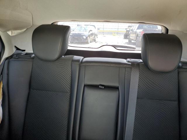 KL4CJBSB8DB082875 - 2013 BUICK ENCORE CONVENIENCE 银色 照片 10