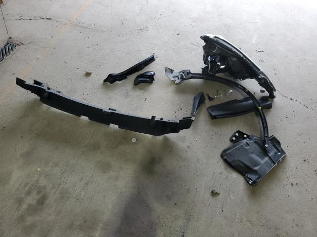 JTMRFREV2FD157822 - 2015 TOYOTA RAV4 XLE SILVER photo 13