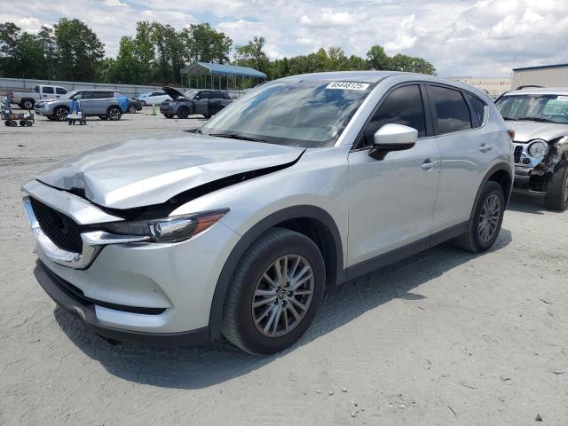2018 MAZDA CX-5 SPORT, 