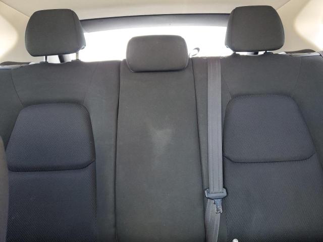 JM3KFABM3J0328163 - 2018 MAZDA CX-5 SPORT ვერცხლისფერი ფოტო 10