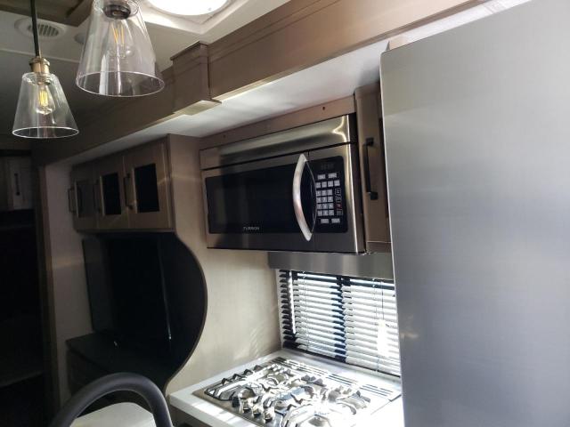 573FR3827P9922626 - 2023 GRAN REFLECTION WHITE photo 6