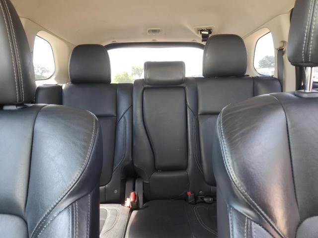 JA4AD3A31LZ025731 - 2020 MITSUBISHI OUTLANDER SE SILVER photo 10