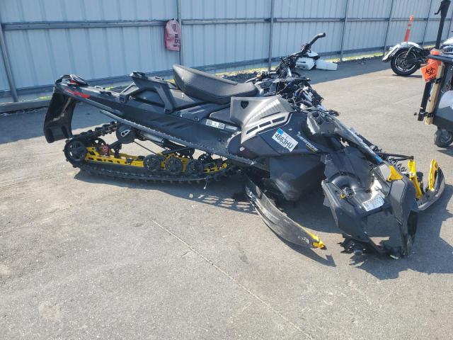 2023 SKI DOO RENEGADE ENDURO, null