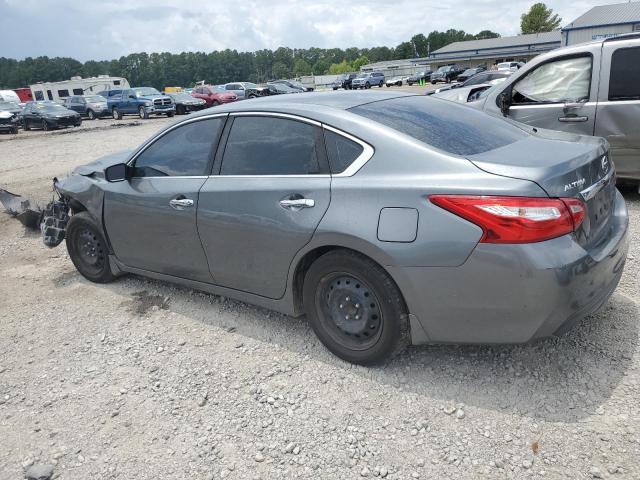 1N4AL3AP9GN381567 - 2016 NISSAN ALTIMA 2.5 Boz foto 2