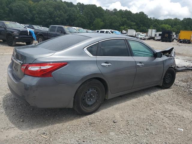 1N4AL3AP9GN381567 - 2016 NISSAN ALTIMA 2.5 Boz foto 3