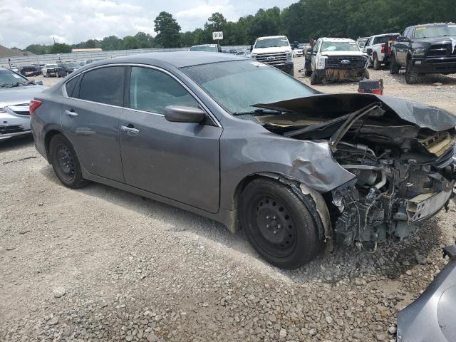 1N4AL3AP9GN381567 - 2016 NISSAN ALTIMA 2.5 Boz foto 4