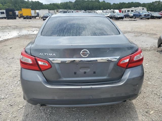 1N4AL3AP9GN381567 - 2016 NISSAN ALTIMA 2.5 Boz foto 6