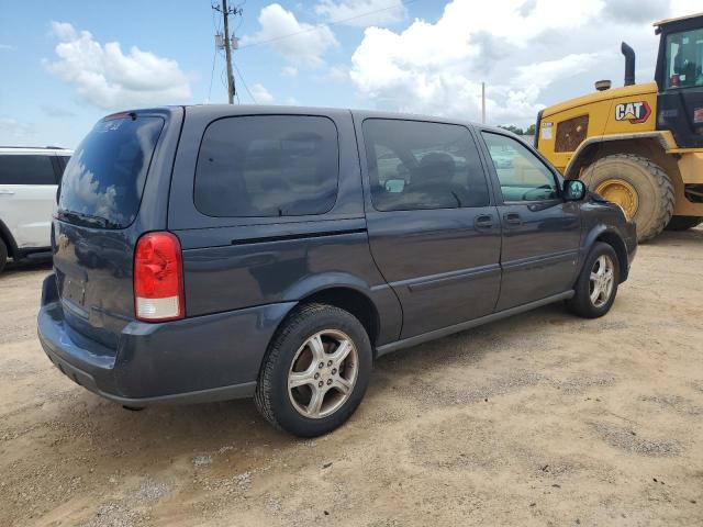1GNDV23188D109661 - 2008 CHEVROLET UPLANDER LS BLUE photo 3