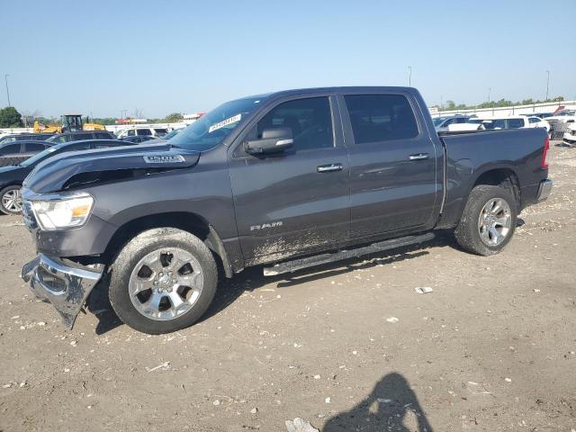 2019 RAM 1500 BIG HORN/LONE STAR, 