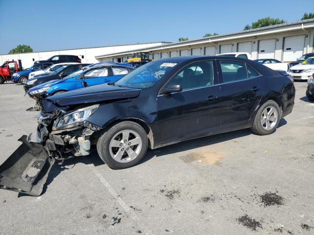 2014 CHEVROLET MALIBU LS, 