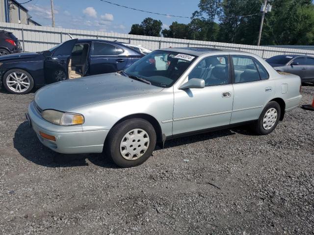 1996 TOYOTA CAMRY DX, 