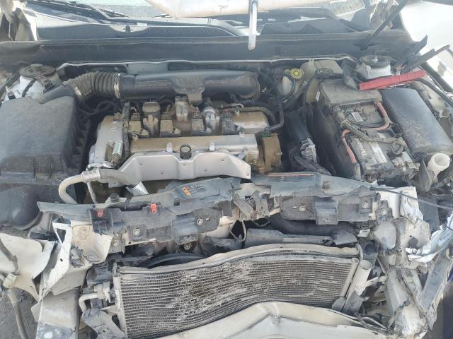 1G11B5SL9FF348056 - 2015 CHEVROLET MALIBU LS Ağ foto 11