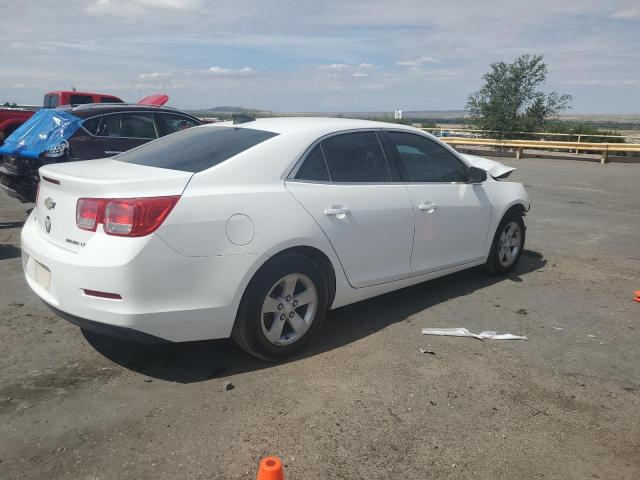 1G11B5SL9FF348056 - 2015 CHEVROLET MALIBU LS Ağ foto 3