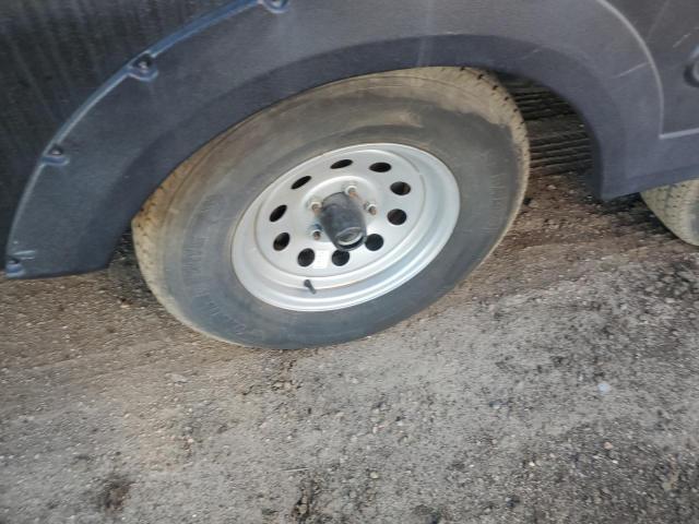 4YDT2812XFT415630 - 2015 KEYSTONE PASSPORT 米色 照片 8