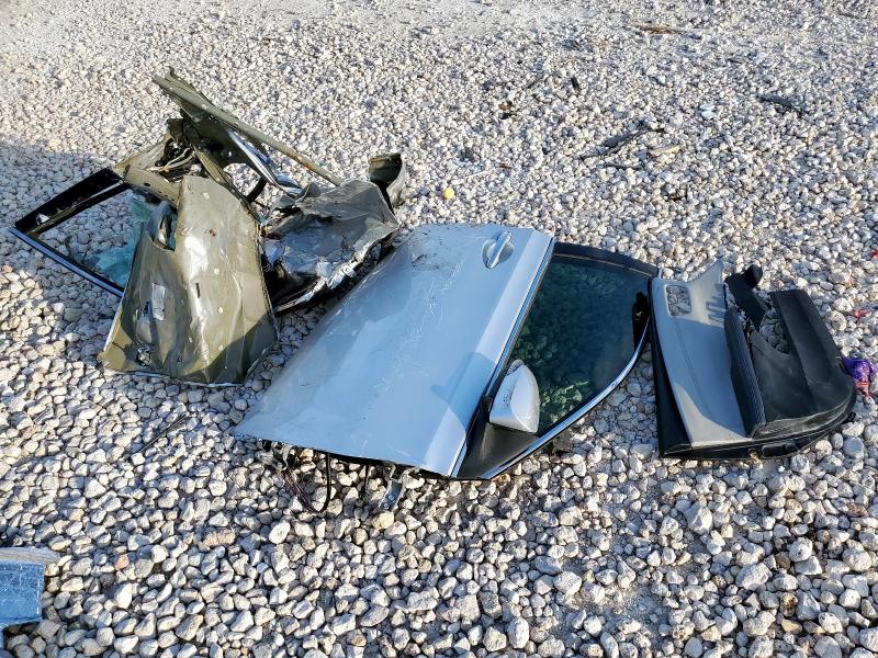 4T1BK1EB6EU112087 - 2014 TOYOTA AVALON BASE SILVER photo 12