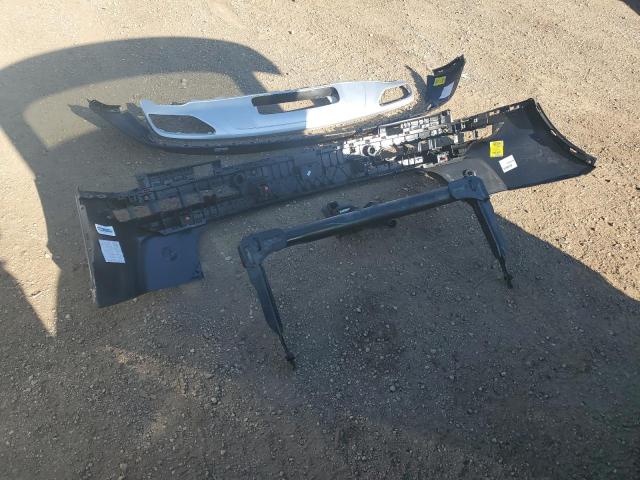 WA1CNAFY7J2053750 - 2018 AUDI Q5 PRESTIGE GRAY photo 12