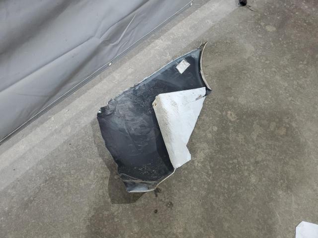 4T1BK1EB3EU108918 - 2014 TOYOTA AVALON BASE Белый фото 12