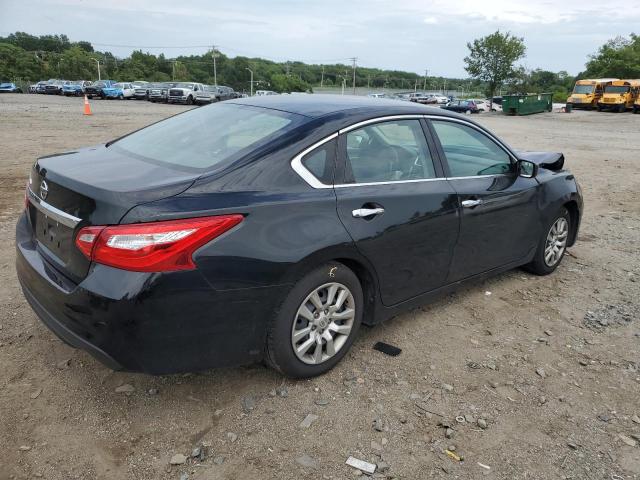 1N4AL3AP8GN331193 - 2016 NISSAN ALTIMA 2.5 黑色 照片 3