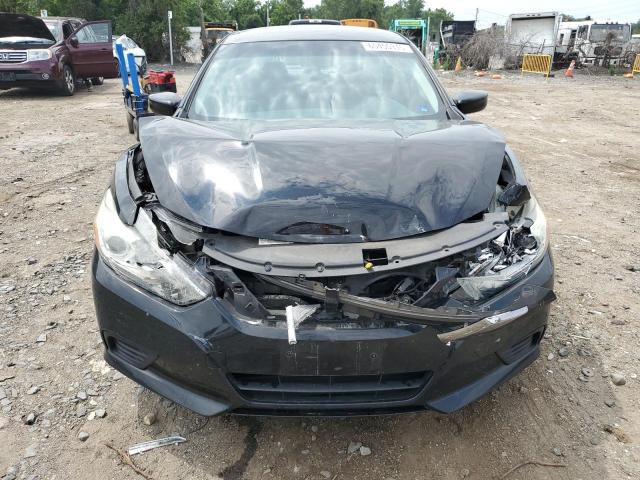 1N4AL3AP8GN331193 - 2016 NISSAN ALTIMA 2.5 黑色 照片 5