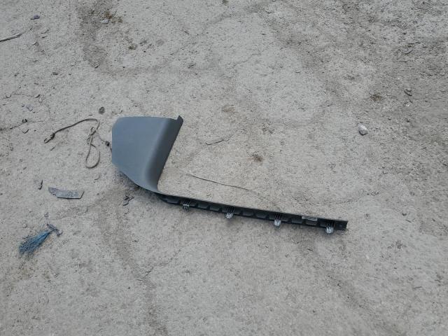 1D7HA18P97S203366 - 2007 DODGE RAM 1500 ST GRAY photo 12