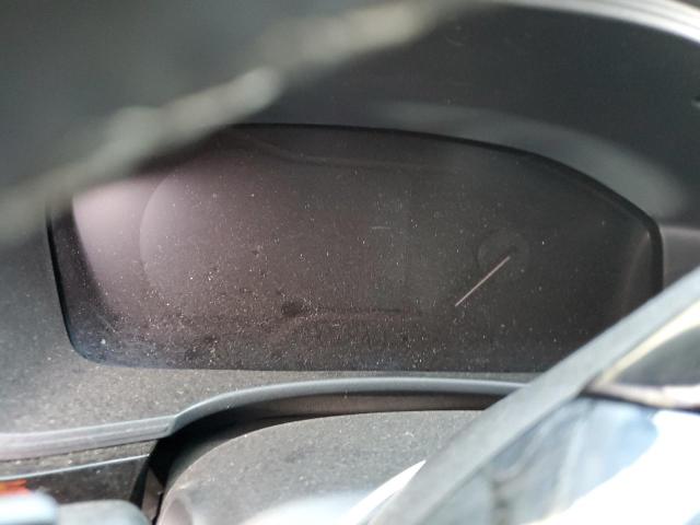 2HGFE2F55RH519842 - 2024 HONDA CIVIC SPORT 黑色 照片 9