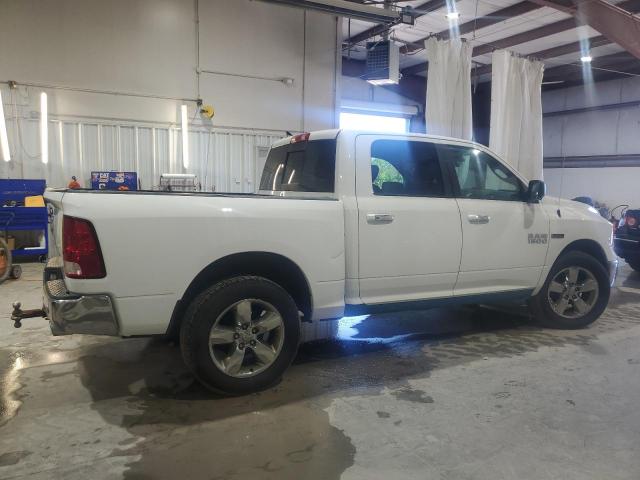 1C6RR7LM8GS351362 - 2016 RAM 1500 SLT 白色 照片 3