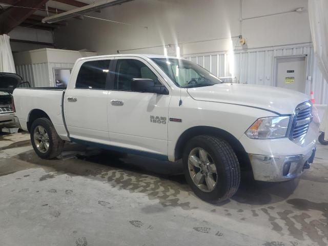 1C6RR7LM8GS351362 - 2016 RAM 1500 SLT 白色 照片 4