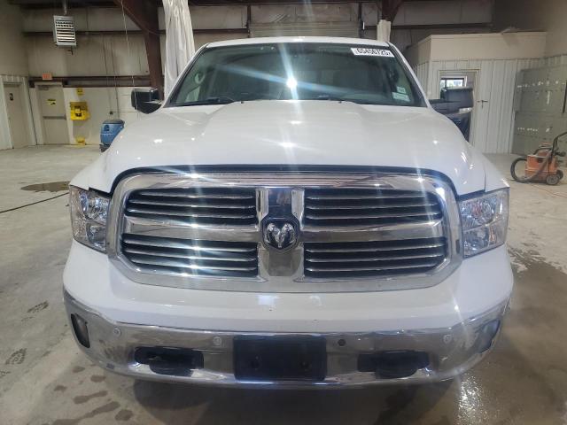 1C6RR7LM8GS351362 - 2016 RAM 1500 SLT 白色 照片 5