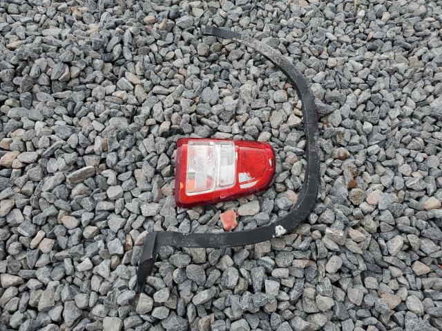 1C6RRFFG7NN428735 - 2022 RAM 1500 BIG HORN/LONE STAR RED photo 12