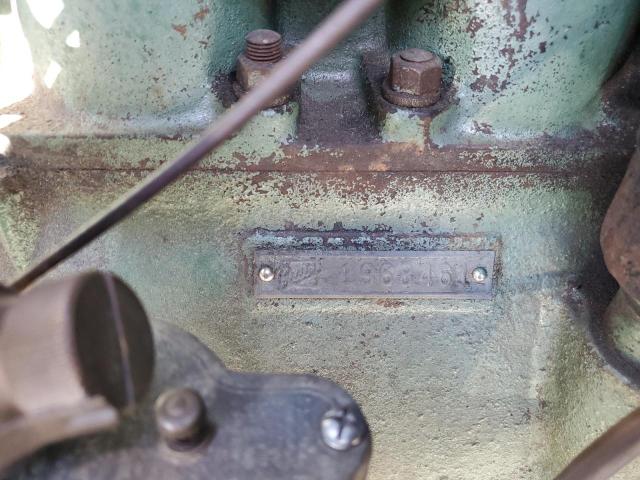 1968461 - 1927 BUICK CENT CUST BLACK photo 12