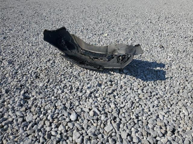 LRBFXDSA8HD076569 - 2017 BUICK ENVISION ESSENCE TAN photo 13