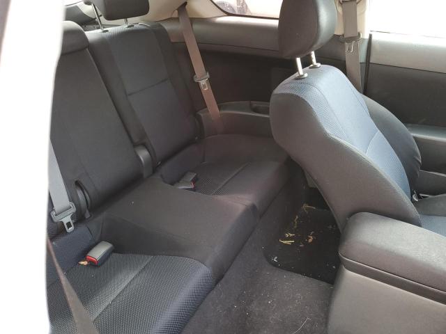 JTKDE177560118106 - 2006 TOYOTA SCION TC Ağ foto 10