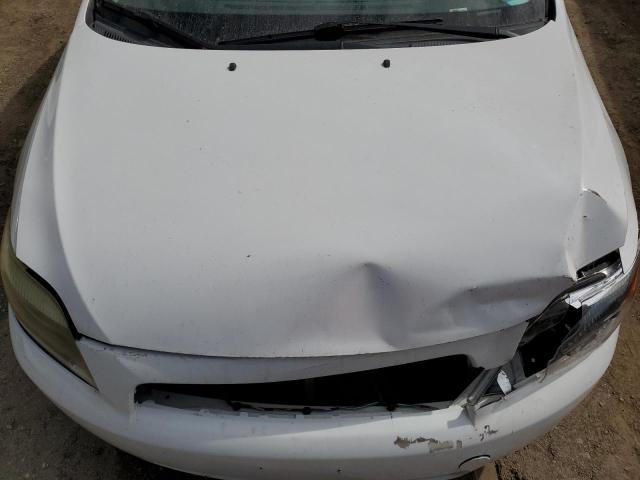 JTKDE177560118106 - 2006 TOYOTA SCION TC Ağ foto 11