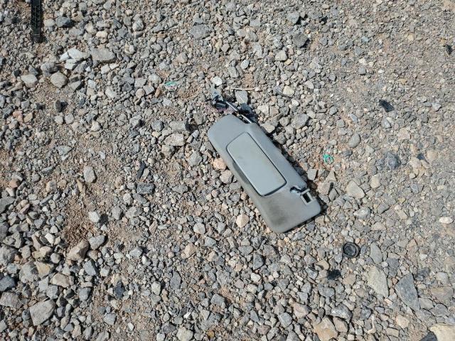 3GNAXHEV9LS698986 - 2020 CHEVROLET EQUINOX LS BLUE photo 13