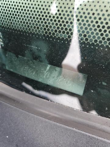 5LMRU27A6YLJ02461 - 2000 LINCOLN NAVIGATOR 黑色 照片 12